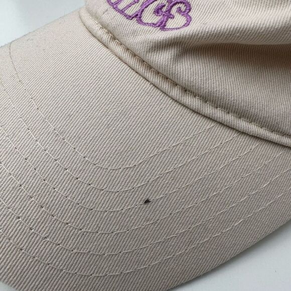 Stranger Things x PacSun Dad Hat - Picture 12 of 13